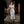 Qiu Sex Doll Sex Dolls