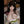 Qiu Sex Doll Sex Dolls