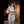 Qiu Sex Doll Sex Dolls