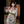 Qiu Sex Doll Sex Dolls