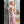 Quiny Realistic Sex Doll Sex Dolls