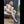 Quiny Realistic Sex Doll Sex Dolls