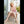 Quiny Realistic Sex Doll Sex Dolls