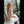 Quiny Realistic Sex Doll Sex Dolls