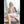 Quiny Realistic Sex Doll Sex Dolls
