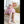 Quiny Realistic Sex Doll Sex Dolls