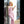Quiny Realistic Sex Doll Sex Dolls