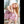 Quiny Realistic Sex Doll Sex Dolls