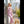 Quiny Realistic Sex Doll Sex Dolls