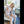 Quiny Realistic Sex Doll Sex Dolls