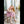 Quiny Realistic Sex Doll Sex Dolls