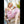 Quiny Realistic Sex Doll Sex Dolls
