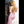 Quiny Realistic Sex Doll Sex Dolls
