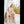 Quiny Realistic Sex Doll Sex Dolls