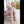 Quiny Realistic Sex Doll Sex Dolls