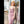 Quiny Realistic Sex Doll Sex Dolls