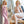Quiny Realistic Sex Doll Sex Dolls