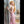 Quiny Realistic Sex Doll Sex Dolls