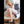 Quiny Realistic Sex Doll Sex Dolls