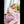 Quiny Realistic Sex Doll Sex Dolls