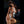 Rachele Luxury Doll Sex Dolls