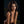 Rachele Luxury Doll Sex Dolls