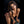 Rachele Luxury Doll Sex Dolls