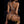 Rachele Luxury Doll Sex Dolls