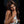 Rachele Luxury Doll Sex Dolls