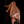 Rachele Luxury Doll Sex Dolls