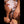Rachele Luxury Doll Sex Dolls