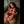 RAELYNN + Options Sex Dolls