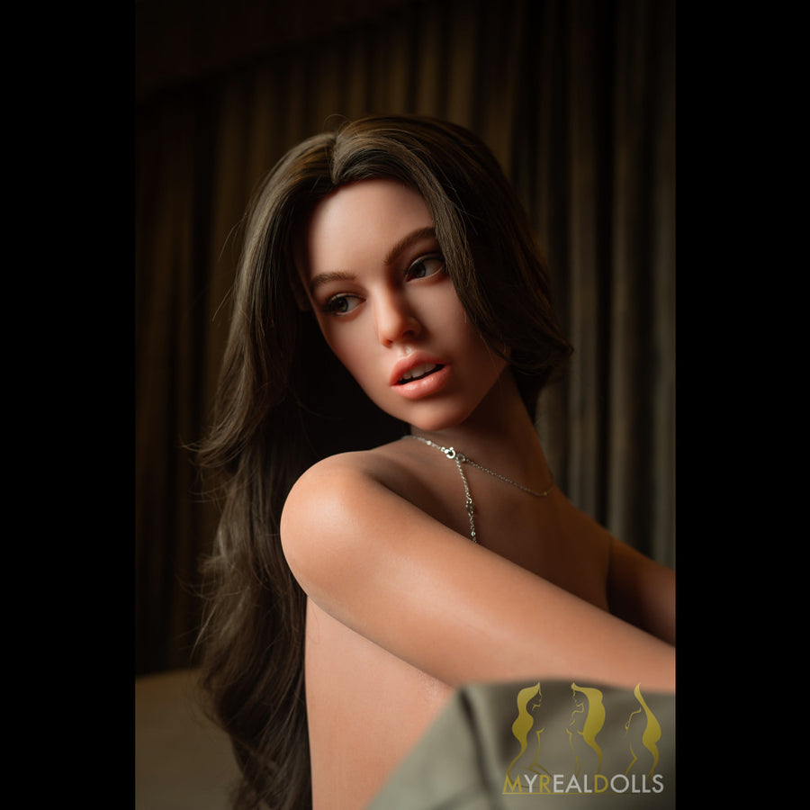 RAELYNN + Options Sex Dolls