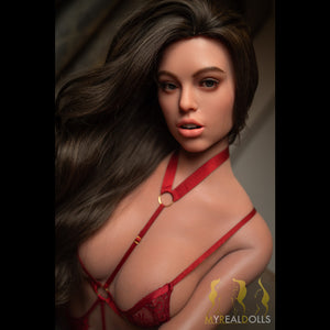 RAELYNN + Options Sex Dolls