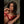 RAELYNN + Options Sex Dolls