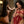 RAELYNN + Options Sex Dolls