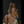 Rina Sex Doll Sex Dolls