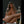 Rina Sex Doll Sex Dolls