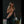 Rina Sex Doll Sex Dolls