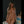 Rina Sex Doll Sex Dolls