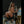 Rina Sex Doll Sex Dolls