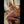 Rosana Sex Doll Sex Dolls