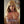 Rosana Sex Doll Sex Dolls