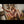 Rosana Sex Doll Sex Dolls