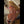 Rosana Sex Doll Sex Dolls