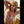 Rosana Sex Doll Sex Dolls