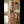Rosana Sex Doll Sex Dolls