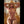 Rosana Sex Doll Sex Dolls