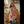 Rosana Sex Doll Sex Dolls