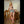 Rosana Sex Doll Sex Dolls